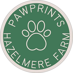 PawPrints Hazelmere Farm