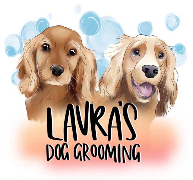 Laura&rsquo;s Dog Grooming